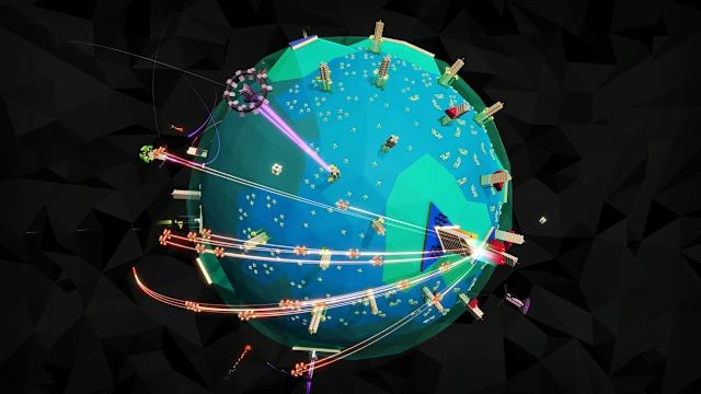 Element screenshot 6