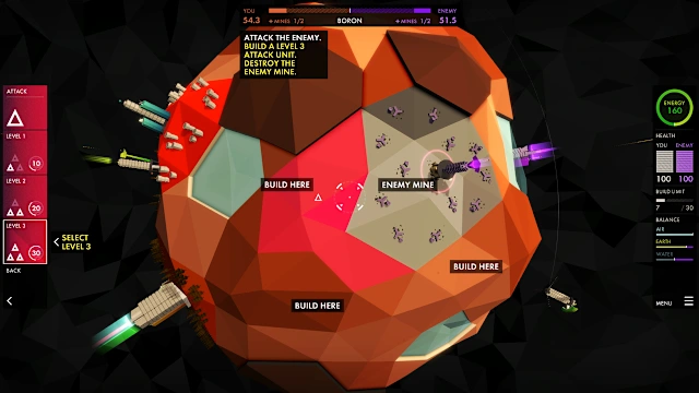Element screenshot 4