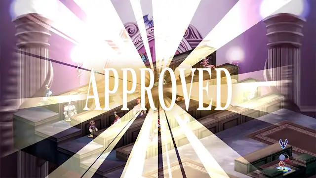 Disgaea 1 Complete screenshot 2