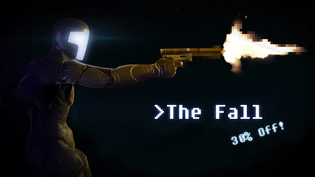 The Fall