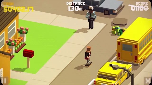 The VideoKid screenshot 4