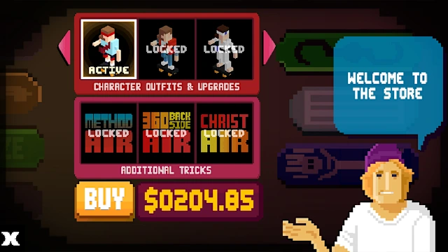 The VideoKid screenshot 6