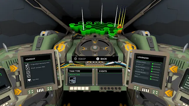 Battlezone Gold Edition screenshot 3
