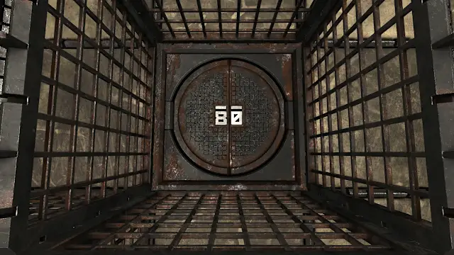 Neverout screenshot 1