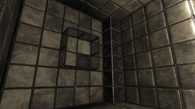 Neverout screenshot 3