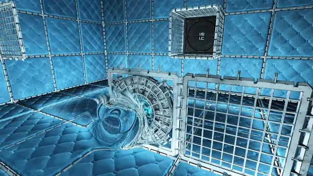 Neverout screenshot 4