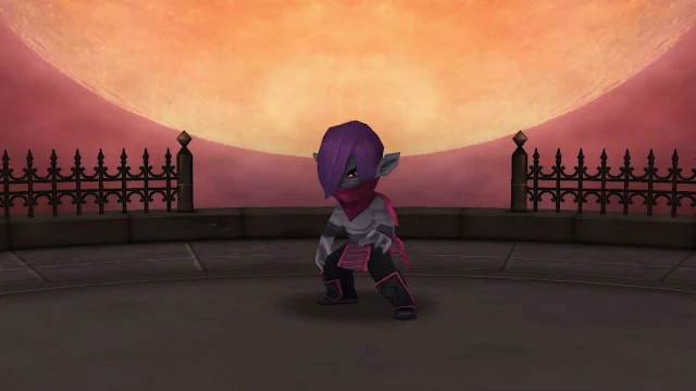 Evoland Legendary Edition screenshot 3
