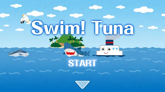 Escape Game : Aloha screenshot 5
