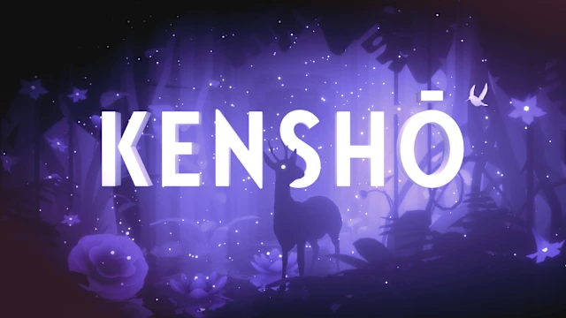 Kenshō