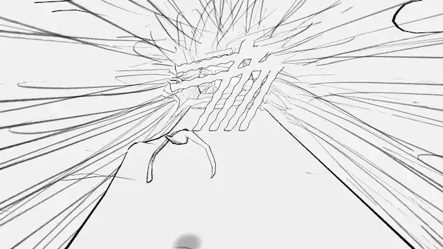 Bird Game + screenshot 5