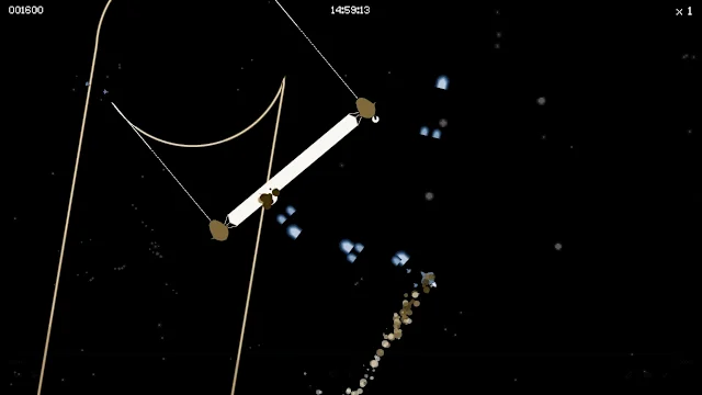 Cycle 28 screenshot 2