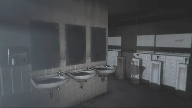 Your Toy screenshot 0