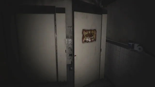 Your Toy screenshot 3