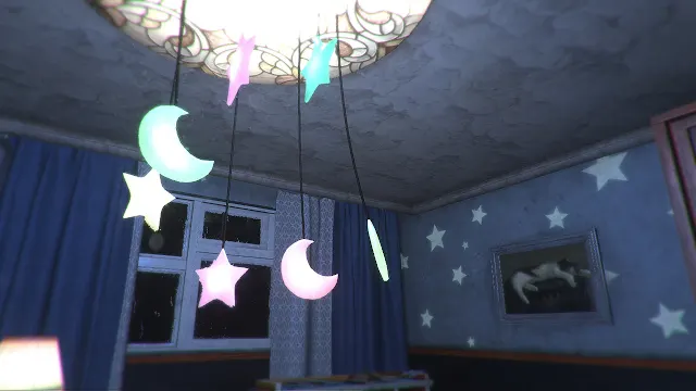 Your Toy screenshot 4