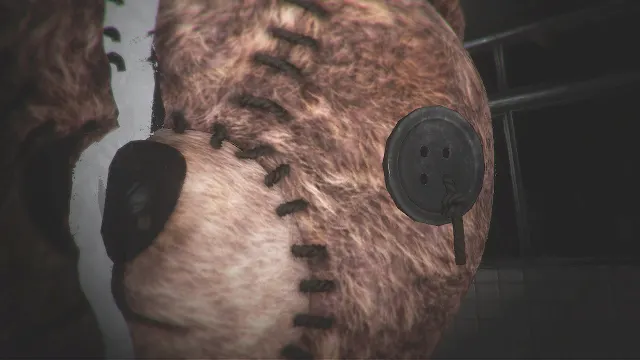 Your Toy screenshot 2