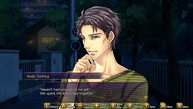 Pub Encounter screenshot 5