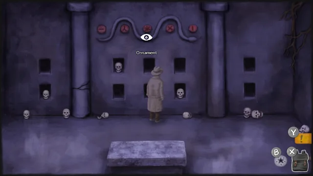 Earthworms screenshot 6