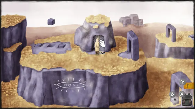 Earthworms screenshot 4
