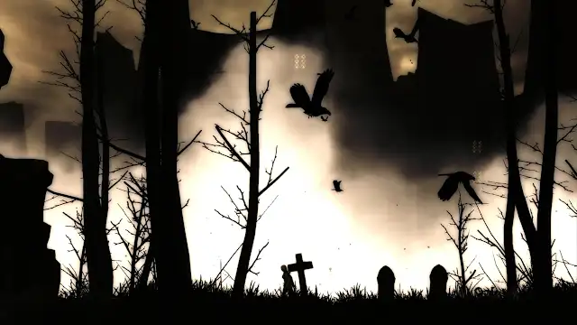 Anima: Gate of Memories screenshot 2