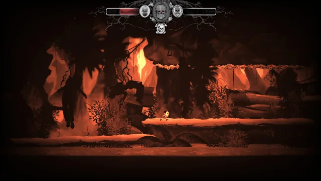 Dream Alone screenshot 6