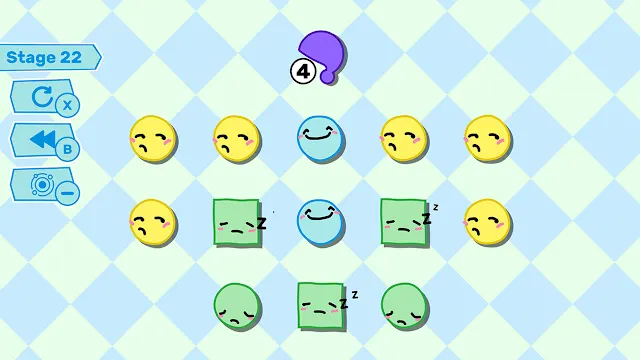 Yuso screenshot 5