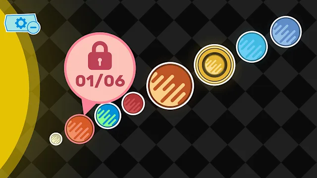 Yuso screenshot 2
