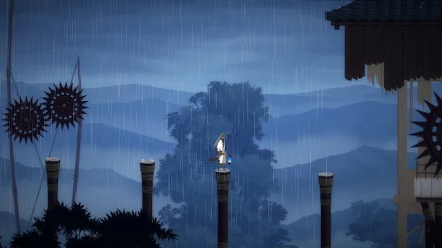 Shio screenshot 5