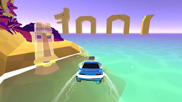 Car Quest screenshot 4