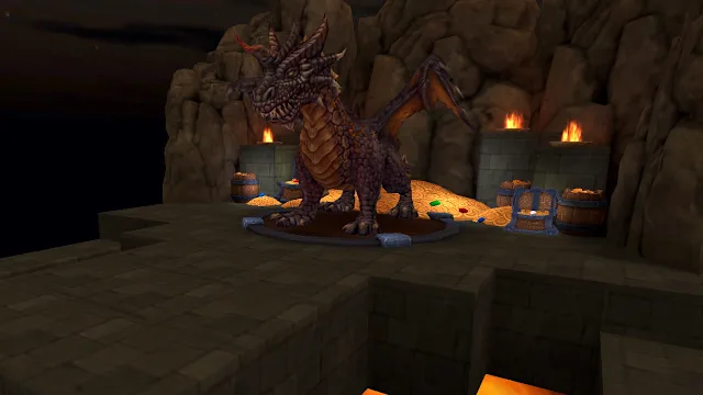 CHRONO CLASH: Fantasy Tactics screenshot 4