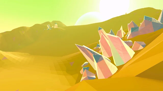 SmuggleCraft screenshot 0
