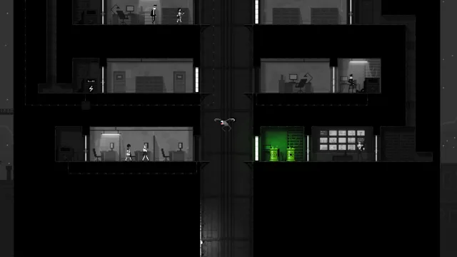 Zombie Night Terror screenshot 5