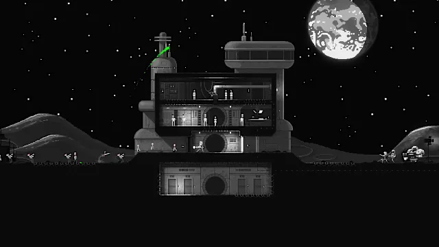 Zombie Night Terror screenshot 6