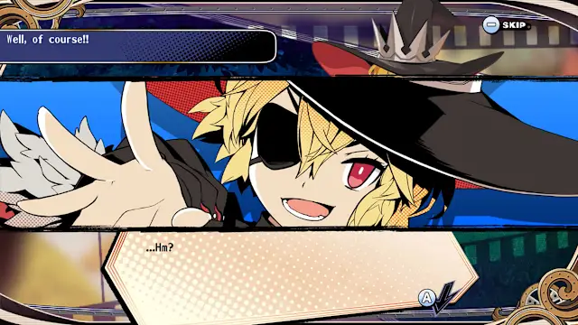 The Princess Guide screenshot 3
