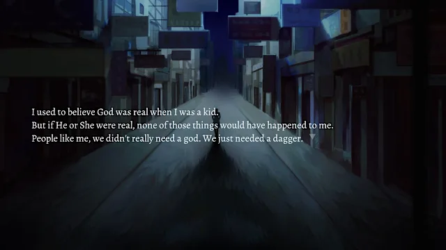 WILL: A Wonderful World screenshot 5