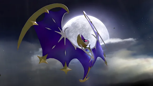 Super Smash Bros.™ Ultimate screenshot 5