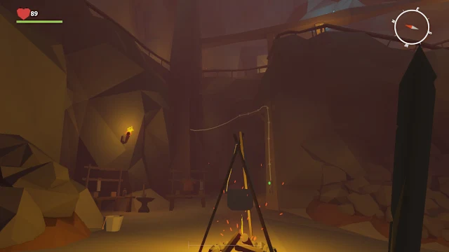Windscape screenshot 6