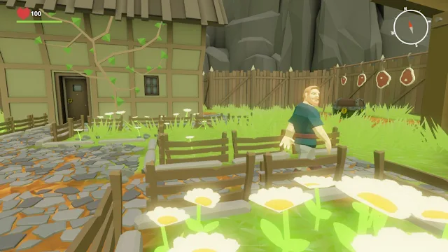 Windscape screenshot 5