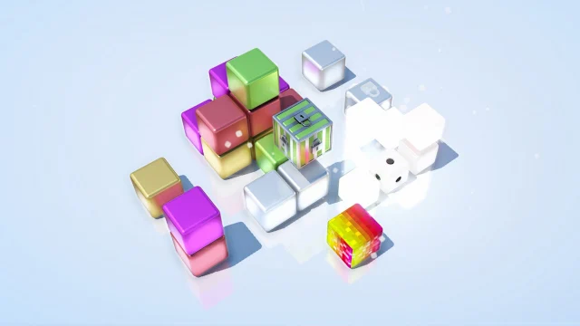 Box Align screenshot 1