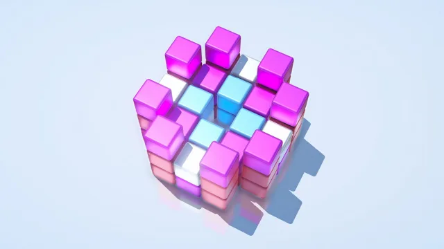 Box Align screenshot 6