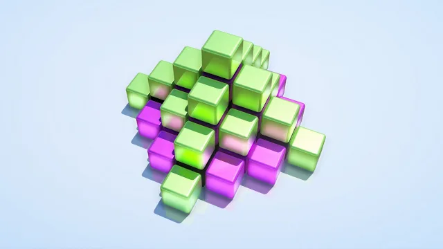 Box Align screenshot 2