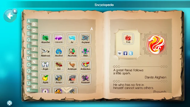 Doodle God: Evolution screenshot 5