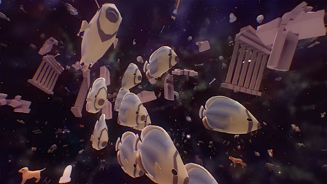 Everything screenshot 6