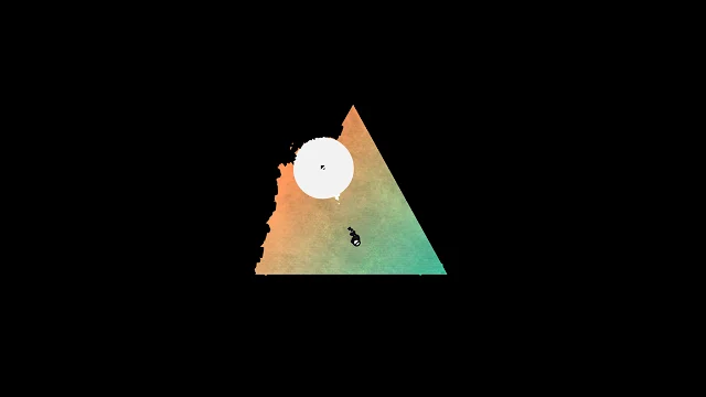 Deru - The Art of Cooperation screenshot 5