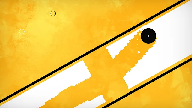 Deru - The Art of Cooperation screenshot 6