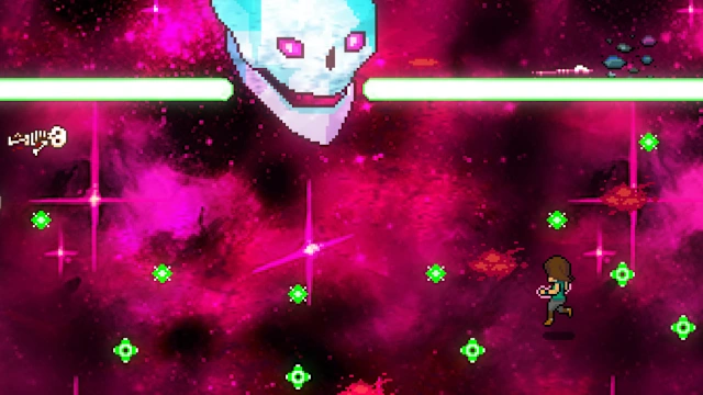 Deathstate : Abyssal Edition screenshot 6