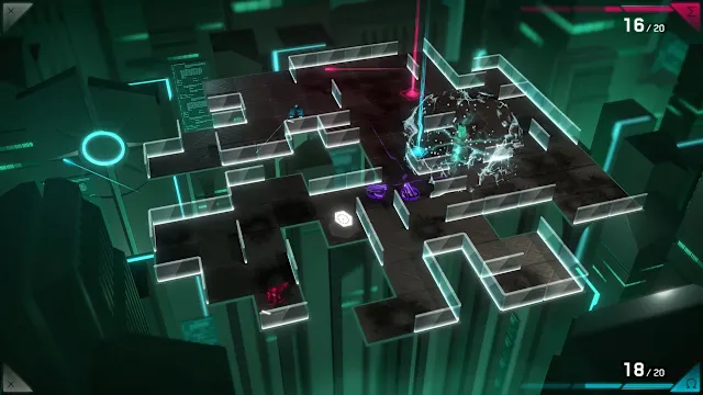 Varion screenshot 4