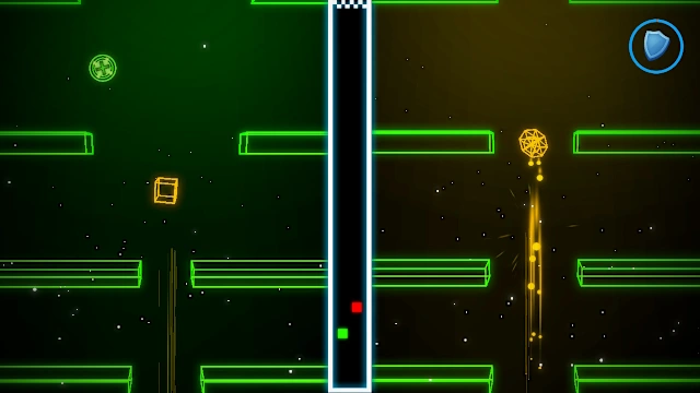 FunBox Party screenshot 1
