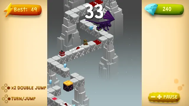 FunBox Party screenshot 2