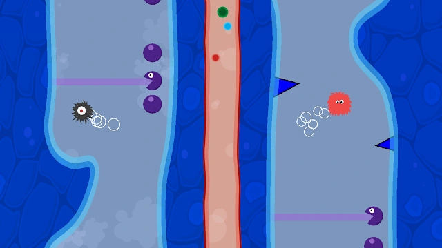 FunBox Party screenshot 5