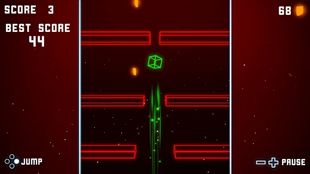 FunBox Party screenshot 0